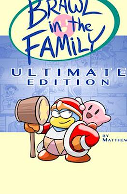 Brawl In The Family Ultimate Edition