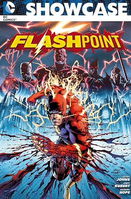 Flashpoint Showcase