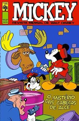 Mickey #314