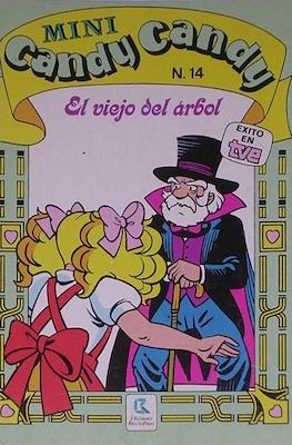 Mini Candy Candy #14
