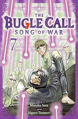 The Bugle Call: Song of War #7