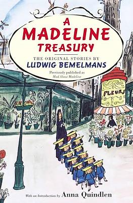 A Madeline Treasury
