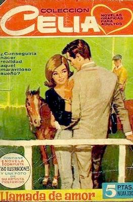 Colección Celia #130