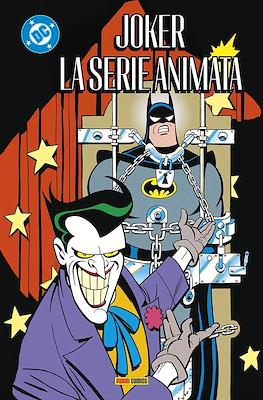 Joker #3