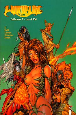Witchblade Collection #3