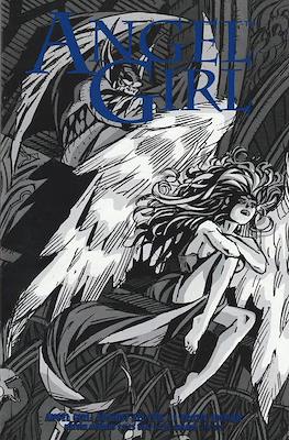 Angel Girl: Against All Evil