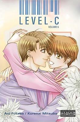 Level-C #6