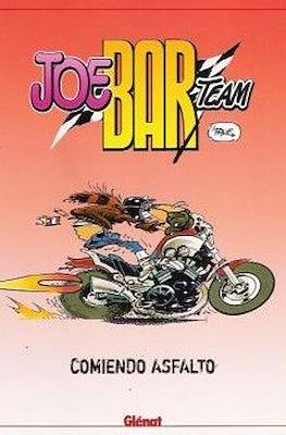 Joe Bar Team #3