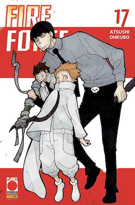 Manga Sun #128
