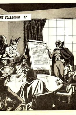 The Collector (1967-1974) #17