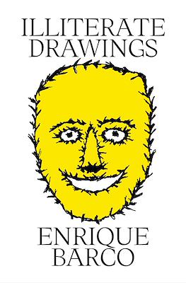 Illiterate Drawings