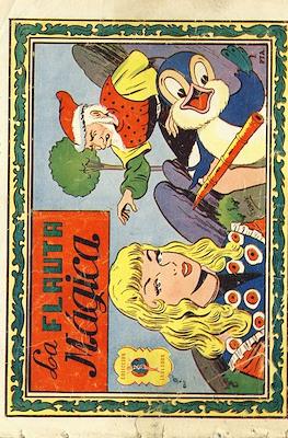 Trovador (1956) #19