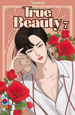 True Beauty #7