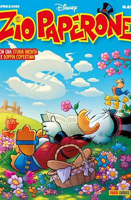 Zio Paperone #82
