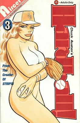 Hardball! #3