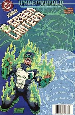 Green Lantern Vol.3 (1990-2004) #68
