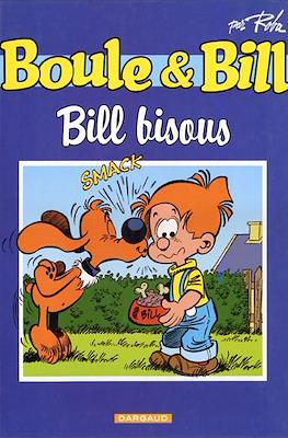 Boule & Bill (BP France) #5