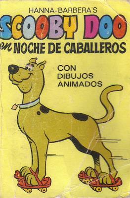 Mini Infancia #70