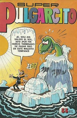 Super Pulgarcito #114