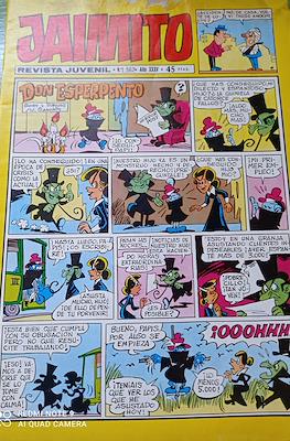Jaimito #1562