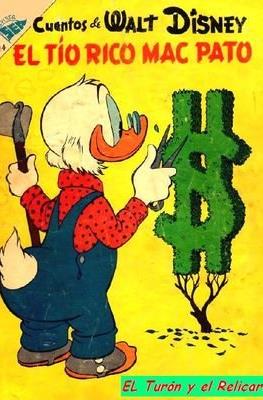 Cuentos de Walt Disney #114