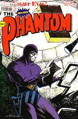 The Phantom #1265