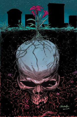 Bone Parish (Comic Book) #12