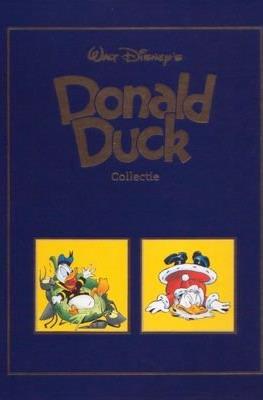 Donald Duck - Collectie #5