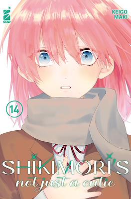 Dere #19