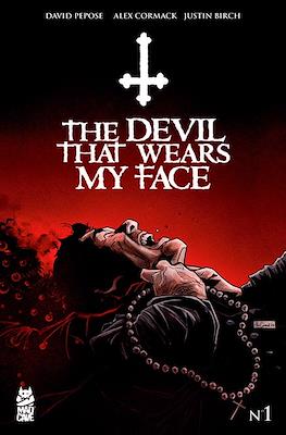 The Devil That Wears My Face