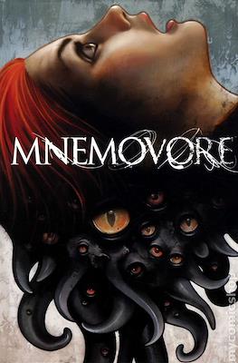 Mnemovore