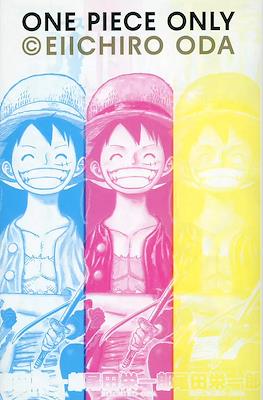 One Piece Only