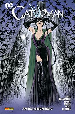 DC Special #12