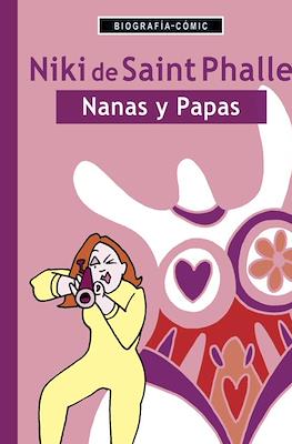 Biografía-Cómic #10