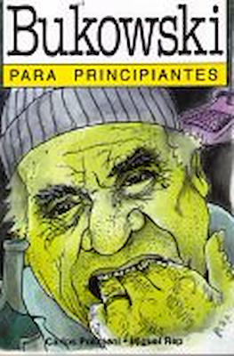 Para Principiantes #38