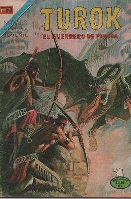 Turok #94