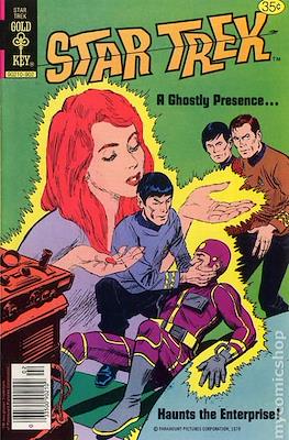 Star Trek #60