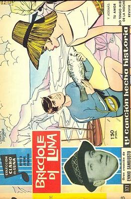 Colección Claro de Luna #171