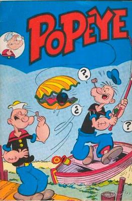 Popeye (1980) #4