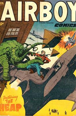 Airboy #102