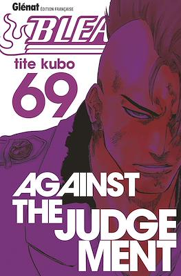 Bleach #69