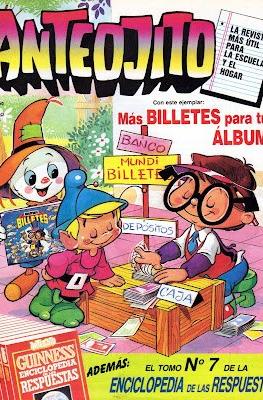 Anteojito #1362