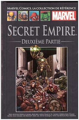 Marvel Comics: La Collection De Référence #226