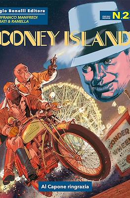 Coney Island #2