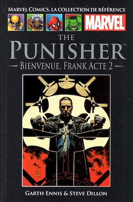 Marvel Comics: La Collection De Référence #20