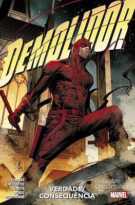 Demolidor Vol. 3 (2020-) #5