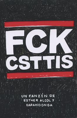 FCK CSTTIS