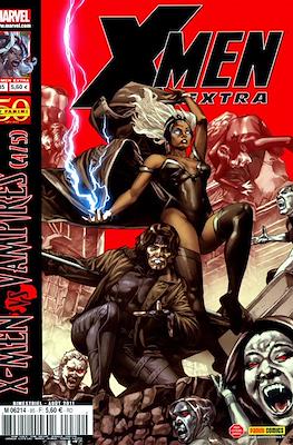 X-Men Extra #85