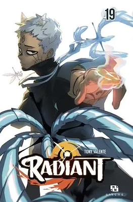 Radiant #19