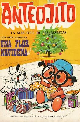 Anteojito #615